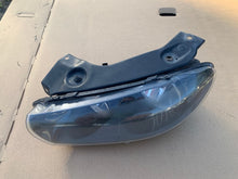 Load image into Gallery viewer, Frontscheinwerfer VW Scirocco 1K8941005G Links Scheinwerfer Headlight SCH4087224589ns