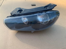 Load image into Gallery viewer, Frontscheinwerfer VW Scirocco 1K8941005G Links Scheinwerfer Headlight SCH4087224589ns