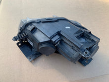 Load image into Gallery viewer, Frontscheinwerfer VW Scirocco 1K8941005G Links Scheinwerfer Headlight SCH4087224589ns