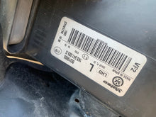 Load image into Gallery viewer, Frontscheinwerfer VW Scirocco 1K8941005G Links Scheinwerfer Headlight SCH4087224589ns
