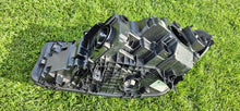 Laden Sie das Bild in den Galerie-Viewer, Frontscheinwerfer BMW 5 G31 G30 8499122-03 LED Rechts Scheinwerfer Headlight SCH4087284345ka