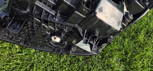 Laden Sie das Bild in den Galerie-Viewer, Frontscheinwerfer BMW 5 G31 G30 8499122-03 LED Rechts Scheinwerfer Headlight SCH4087284345ka