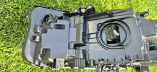 Laden Sie das Bild in den Galerie-Viewer, Frontscheinwerfer BMW 5 G31 G30 8499122-03 LED Rechts Scheinwerfer Headlight SCH4087284345ka