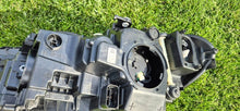 Laden Sie das Bild in den Galerie-Viewer, Frontscheinwerfer BMW 5 G31 G30 8499122-03 LED Rechts Scheinwerfer Headlight SCH4087284345ka