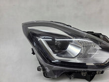 Laden Sie das Bild in den Galerie-Viewer, Frontscheinwerfer Suzuki Swift I W2966 Rechts Scheinwerfer Headlight SCH4087289600bu