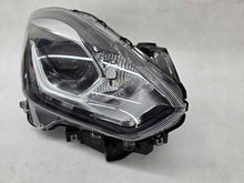 Laden Sie das Bild in den Galerie-Viewer, Frontscheinwerfer Suzuki Swift I W2966 Rechts Scheinwerfer Headlight SCH4087289600bu