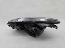 Laden Sie das Bild in den Galerie-Viewer, Frontscheinwerfer Suzuki Swift I W2966 Rechts Scheinwerfer Headlight SCH4087289600bu