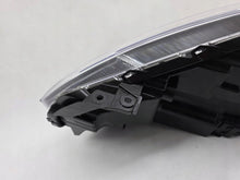 Laden Sie das Bild in den Galerie-Viewer, Frontscheinwerfer Suzuki Swift I W2966 Rechts Scheinwerfer Headlight SCH4087289600bu
