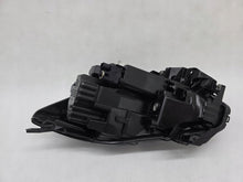 Laden Sie das Bild in den Galerie-Viewer, Frontscheinwerfer Suzuki Swift I W2966 Rechts Scheinwerfer Headlight SCH4087289600bu