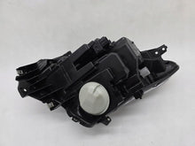 Laden Sie das Bild in den Galerie-Viewer, Frontscheinwerfer Suzuki Swift I W2966 Rechts Scheinwerfer Headlight SCH4087289600bu