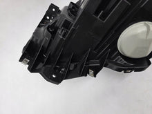 Laden Sie das Bild in den Galerie-Viewer, Frontscheinwerfer Suzuki Swift I W2966 Rechts Scheinwerfer Headlight SCH4087289600bu