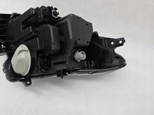 Laden Sie das Bild in den Galerie-Viewer, Frontscheinwerfer Suzuki Swift I W2966 Rechts Scheinwerfer Headlight SCH4087289600bu