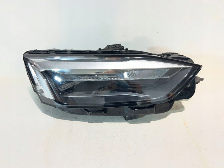 Frontscheinwerfer Audi A5 8W6941012 Rechts Scheinwerfer Headlight SCH4088096579ej