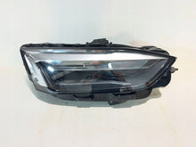 Load image into Gallery viewer, Frontscheinwerfer Audi A5 8W6941012 Rechts Scheinwerfer Headlight SCH4088096579ej