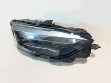 Load image into Gallery viewer, Frontscheinwerfer Audi A5 8W6941012 Rechts Scheinwerfer Headlight SCH4088096579ej