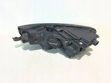 Load image into Gallery viewer, Frontscheinwerfer Audi A5 8W6941012 Rechts Scheinwerfer Headlight SCH4088096579ej