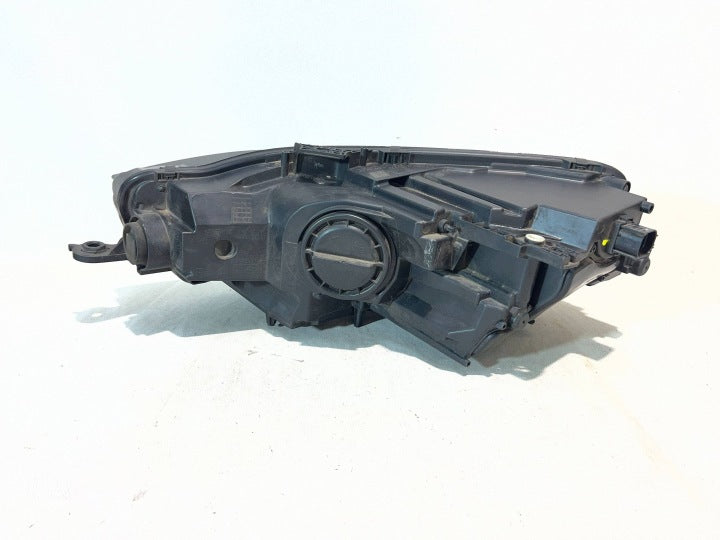 Frontscheinwerfer Audi A5 8W6941012 Rechts Scheinwerfer Headlight SCH4088096579ej