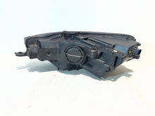 Load image into Gallery viewer, Frontscheinwerfer Audi A5 8W6941012 Rechts Scheinwerfer Headlight SCH4088096579ej