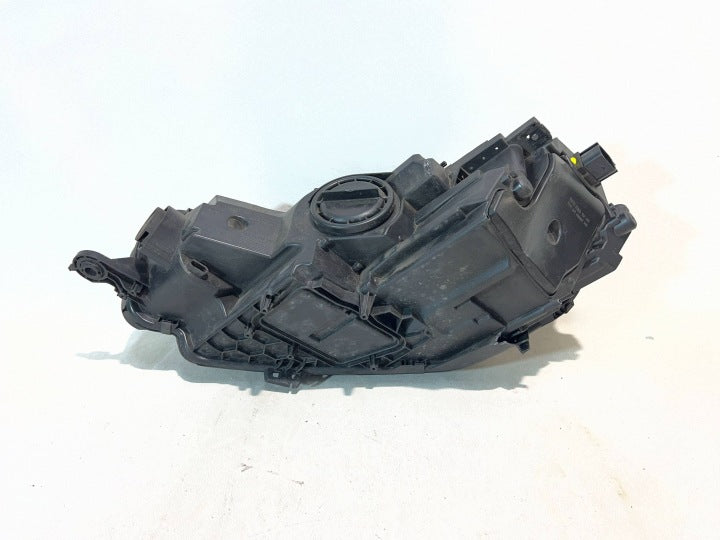 Frontscheinwerfer Audi A5 8W6941012 Rechts Scheinwerfer Headlight SCH4088096579ej
