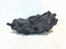 Load image into Gallery viewer, Frontscheinwerfer Audi A5 8W6941012 Rechts Scheinwerfer Headlight SCH4088096579ej