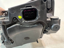Load image into Gallery viewer, Frontscheinwerfer Audi A5 8W6941012 Rechts Scheinwerfer Headlight SCH4088096579ej
