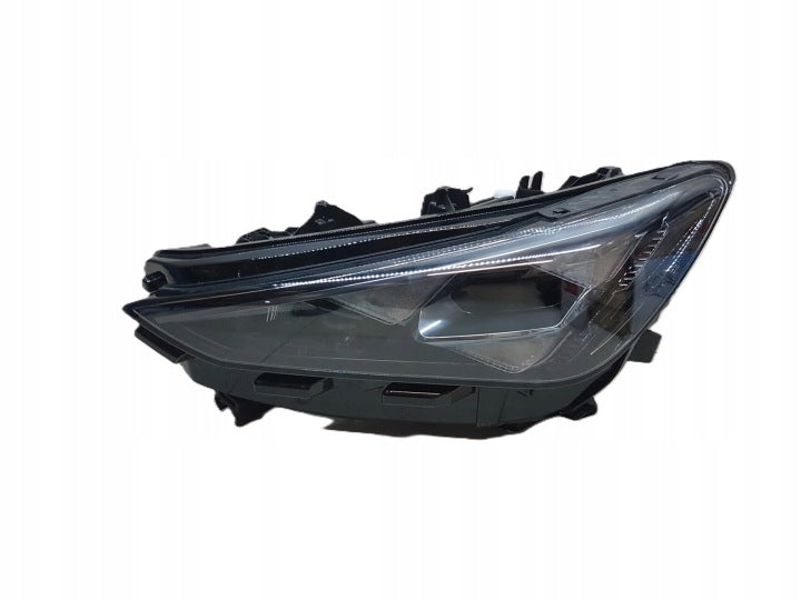 Frontscheinwerfer Cupra 11H941035E Links Scheinwerfer Headlight SCH4088954560vl