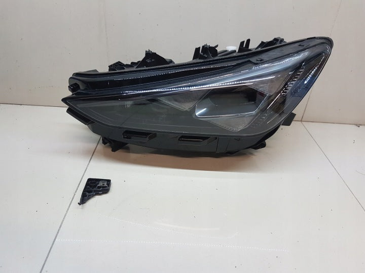 Frontscheinwerfer Cupra 11H941035E Links Scheinwerfer Headlight SCH4088954560vl