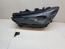Laden Sie das Bild in den Galerie-Viewer, Frontscheinwerfer Cupra 11H941035E Links Scheinwerfer Headlight SCH4088954560vl