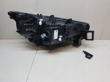 Laden Sie das Bild in den Galerie-Viewer, Frontscheinwerfer Cupra 11H941035E Links Scheinwerfer Headlight SCH4088954560vl