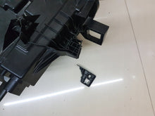 Laden Sie das Bild in den Galerie-Viewer, Frontscheinwerfer Cupra 11H941035E Links Scheinwerfer Headlight SCH4088954560vl