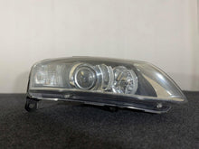 Laden Sie das Bild in den Galerie-Viewer, Frontscheinwerfer Audi A6 C6 4F0941030AK Rechts Scheinwerfer Headlight SCH4088960258mv