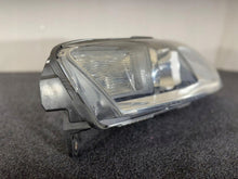 Laden Sie das Bild in den Galerie-Viewer, Frontscheinwerfer Audi A6 C6 4F0941030AK Rechts Scheinwerfer Headlight SCH4088960258mv
