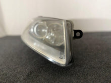 Laden Sie das Bild in den Galerie-Viewer, Frontscheinwerfer Audi A6 C6 4F0941030AK Rechts Scheinwerfer Headlight SCH4088960258mv