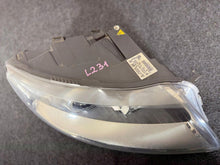 Laden Sie das Bild in den Galerie-Viewer, Frontscheinwerfer Audi A6 C6 4F0941030AK Rechts Scheinwerfer Headlight SCH4088960258mv