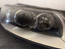 Laden Sie das Bild in den Galerie-Viewer, Frontscheinwerfer Audi A6 C6 4F0941030AK Rechts Scheinwerfer Headlight SCH4088960258mv