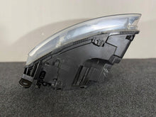 Laden Sie das Bild in den Galerie-Viewer, Frontscheinwerfer Audi A6 C6 4F0941030AK Rechts Scheinwerfer Headlight SCH4088960258mv