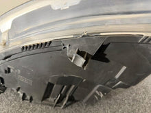 Laden Sie das Bild in den Galerie-Viewer, Frontscheinwerfer Audi A6 C6 4F0941030AK Rechts Scheinwerfer Headlight SCH4088960258mv