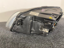 Laden Sie das Bild in den Galerie-Viewer, Frontscheinwerfer Audi A6 C6 4F0941030AK Rechts Scheinwerfer Headlight SCH4088960258mv