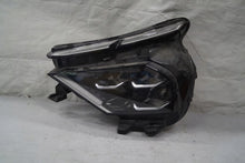 Load image into Gallery viewer, Frontscheinwerfer Citroën C4 III 9830649480 Links Scheinwerfer Headlight SCH4089327969xr