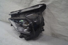 Load image into Gallery viewer, Frontscheinwerfer Citroën C4 III 9830649480 Links Scheinwerfer Headlight SCH4089327969xr