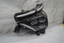 Load image into Gallery viewer, Frontscheinwerfer Citroën C4 III 9830649480 Links Scheinwerfer Headlight SCH4089327969xr