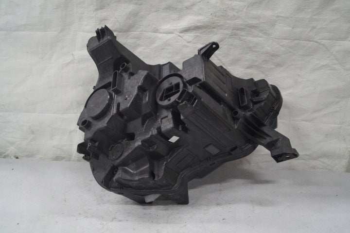 Frontscheinwerfer Citroën C4 III 9830649480 Links Scheinwerfer Headlight SCH4089327969xr