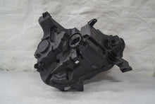 Load image into Gallery viewer, Frontscheinwerfer Citroën C4 III 9830649480 Links Scheinwerfer Headlight SCH4089327969xr