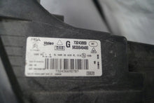 Load image into Gallery viewer, Frontscheinwerfer Citroën C4 III 9830649480 Links Scheinwerfer Headlight SCH4089327969xr