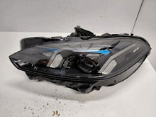 Laden Sie das Bild in den Galerie-Viewer, Frontscheinwerfer BMW 7886591 Links Scheinwerfer Headlight SCH4089335662el