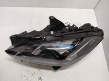 Laden Sie das Bild in den Galerie-Viewer, Frontscheinwerfer BMW 7886591 Links Scheinwerfer Headlight SCH4089335662el