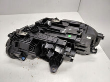 Laden Sie das Bild in den Galerie-Viewer, Frontscheinwerfer BMW 7886591 Links Scheinwerfer Headlight SCH4089335662el
