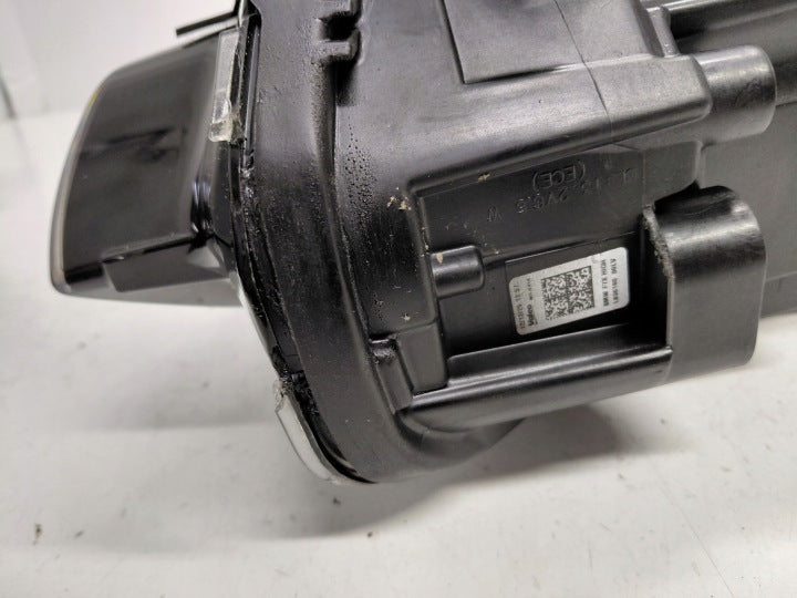 Frontscheinwerfer BMW 7886591 Links Scheinwerfer Headlight SCH4089335662el