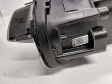 Laden Sie das Bild in den Galerie-Viewer, Frontscheinwerfer BMW 7886591 Links Scheinwerfer Headlight SCH4089335662el