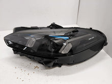 Laden Sie das Bild in den Galerie-Viewer, Frontscheinwerfer BMW 7886591 Links Scheinwerfer Headlight SCH4089335662el